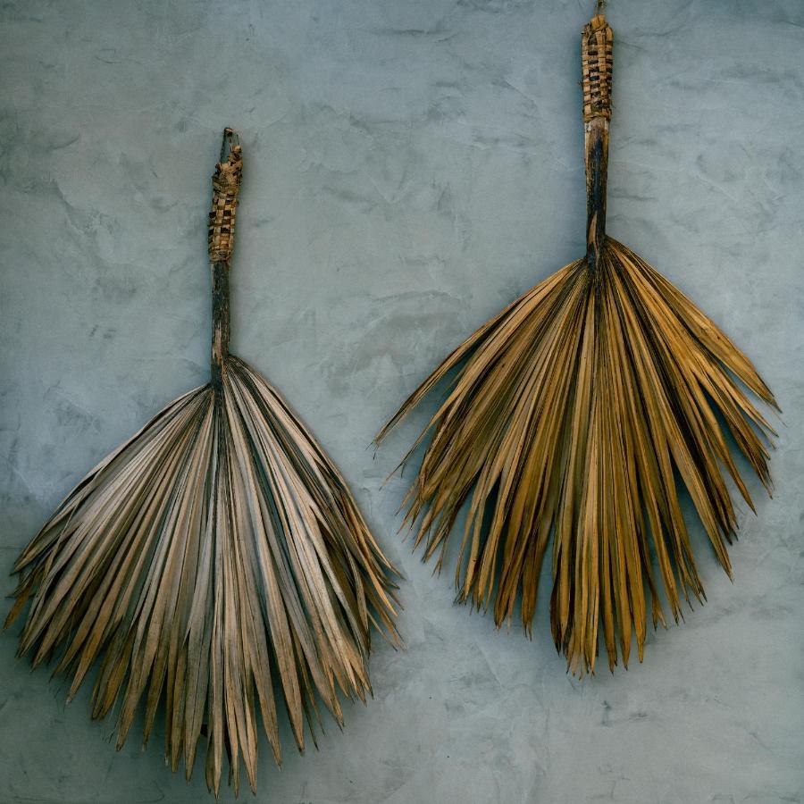 Pousada Monttana Lavras Novas Ngoại thất bức ảnh